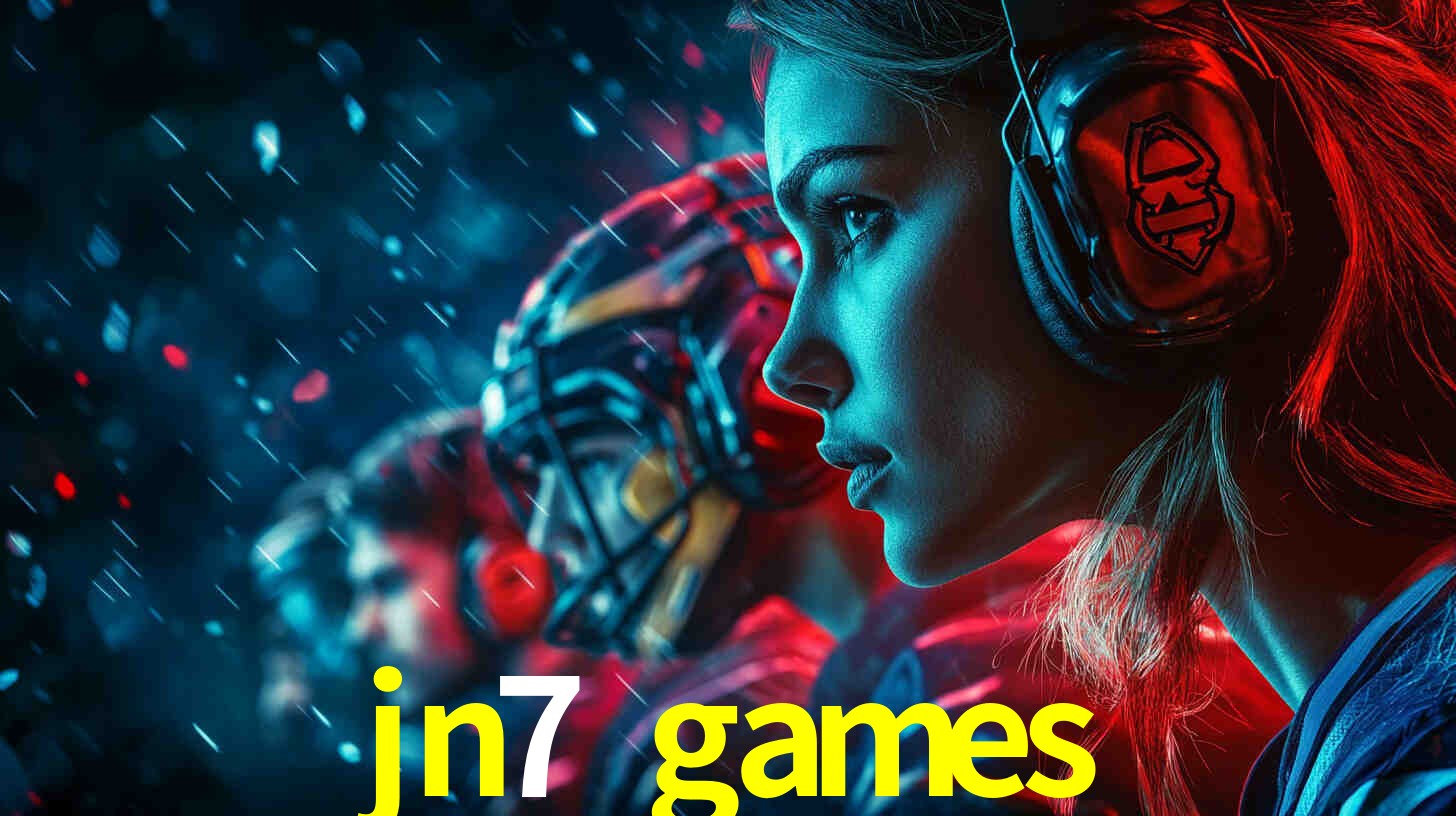 Esportes Disponíveis no jn7 games