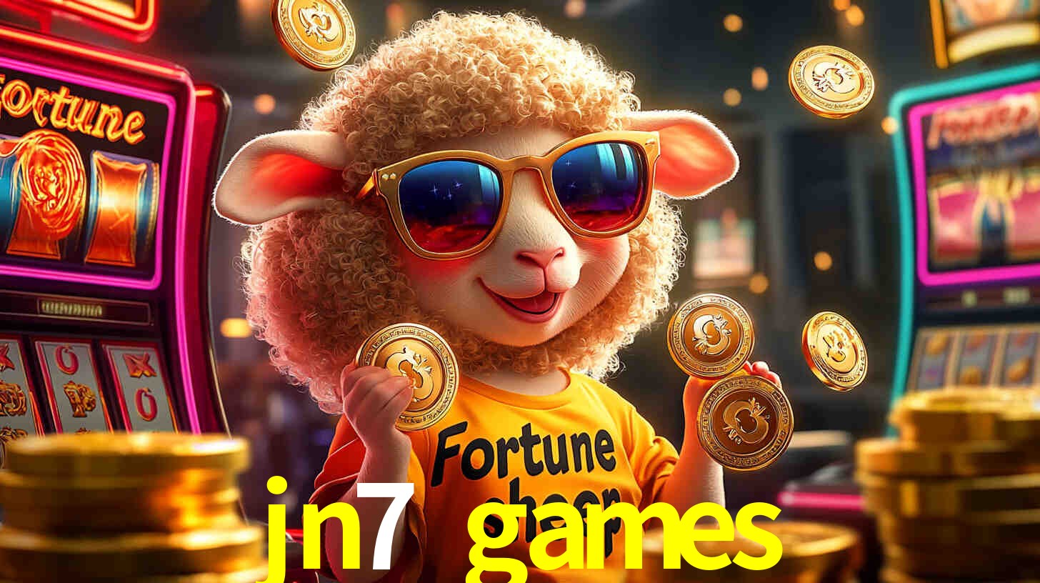 Como Jogar Fortune Tiger no jn7 games