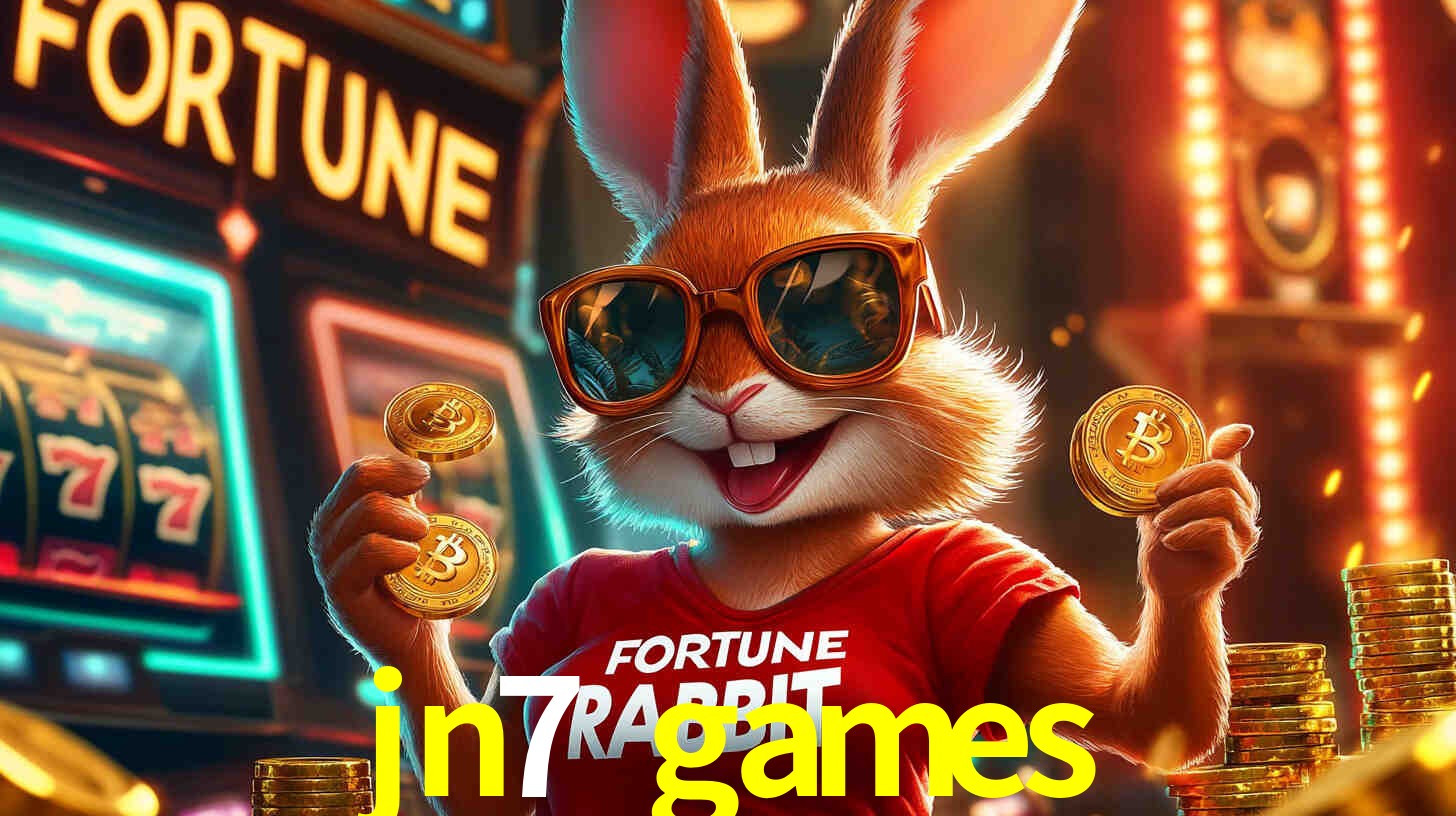 Dicas para Jogar Fortune Tiger no jn7 games