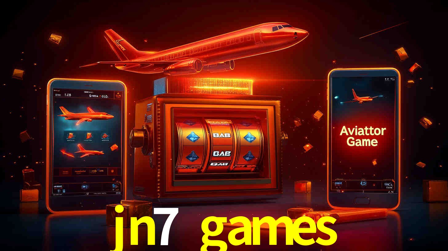Como Jogar Aviator no jn7 games