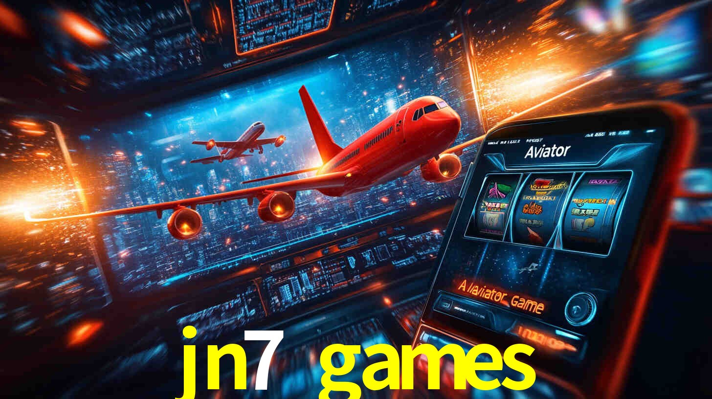 Dicas para Jogar Aviator no jn7 games