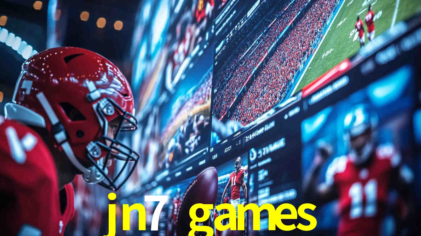 Benefícios das Apostas Ao Vivo no jn7 games